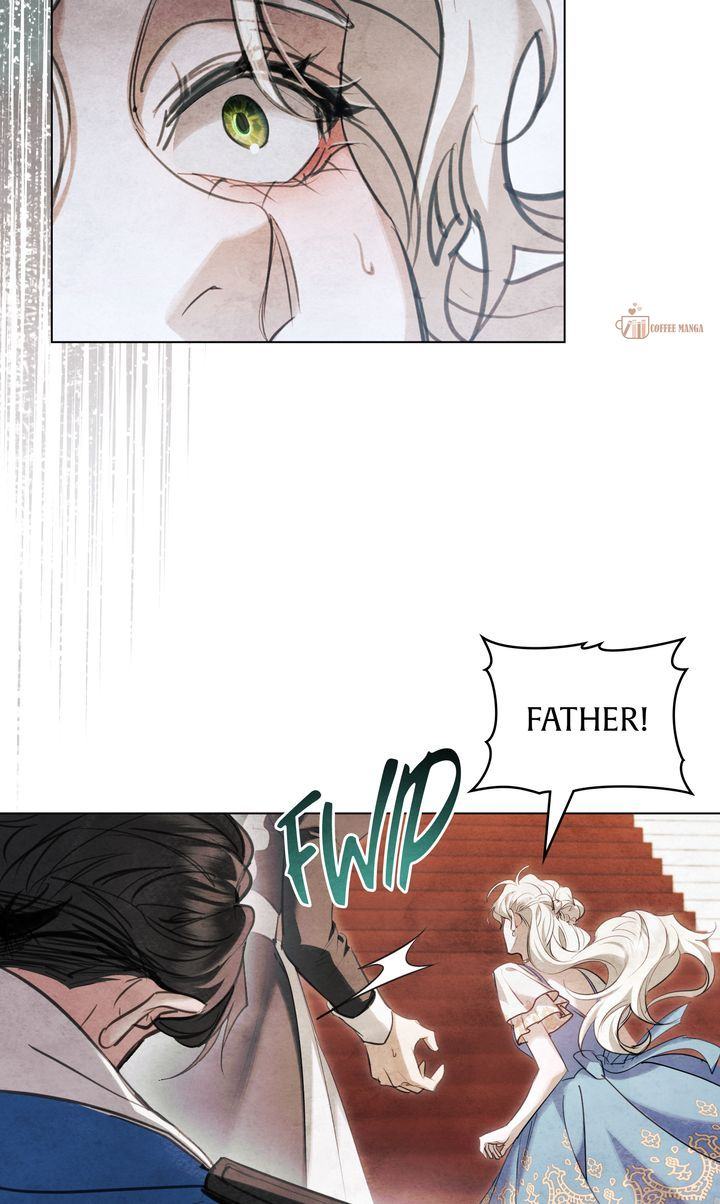Read Her Majesty’s Night Manga Online