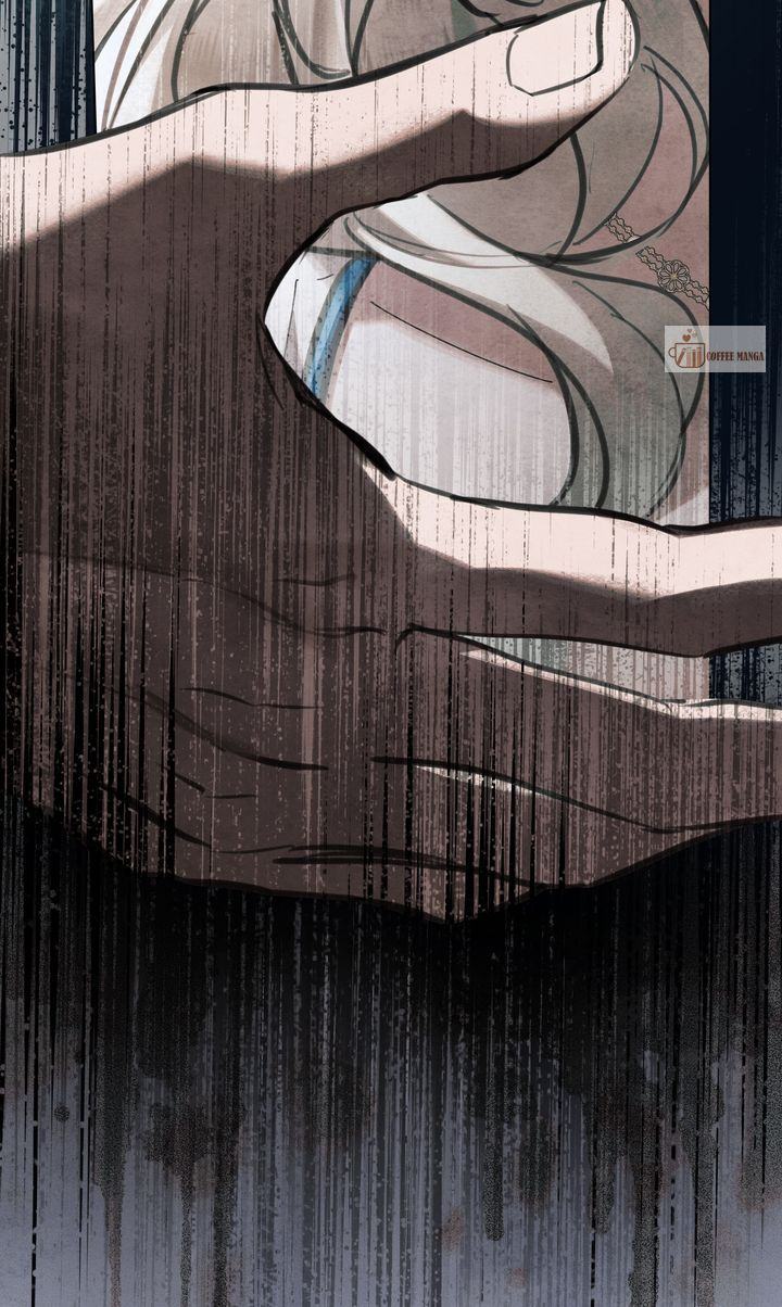 Read Her Majesty’s Night Manga Online