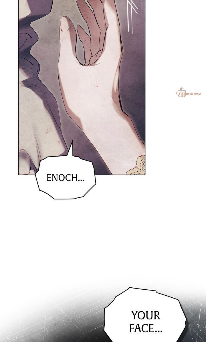 Read Her Majesty’s Night Manga Online