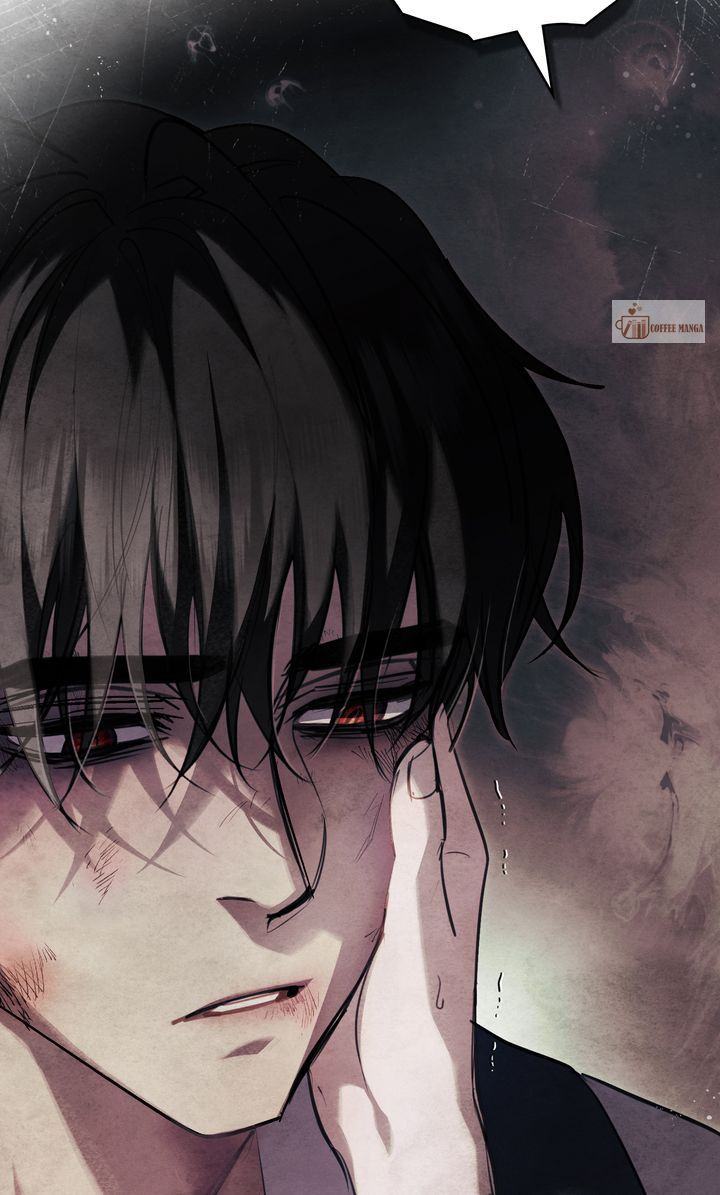 Read Her Majesty’s Night Manga Online