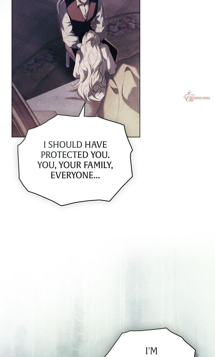 Read Her Majesty’s Night Manga Online
