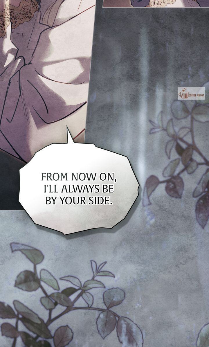 Read Her Majesty’s Night Manga Online