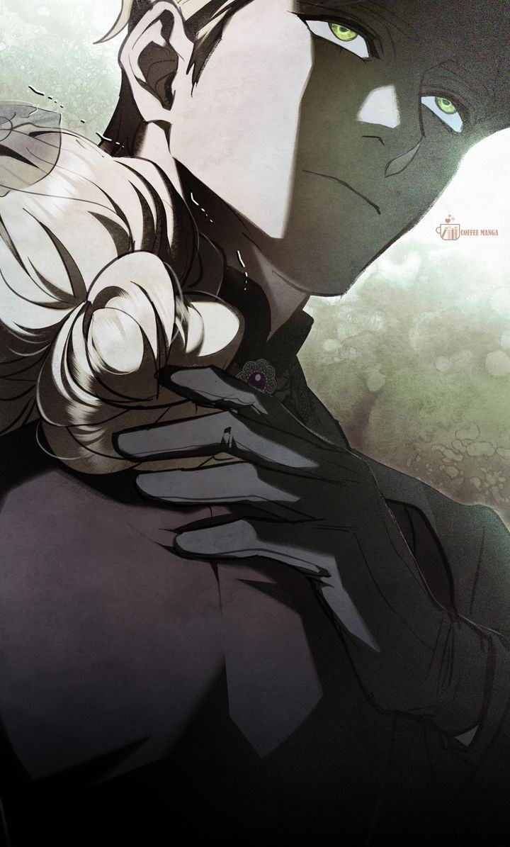 Read Her Majesty’s Night Manga Online