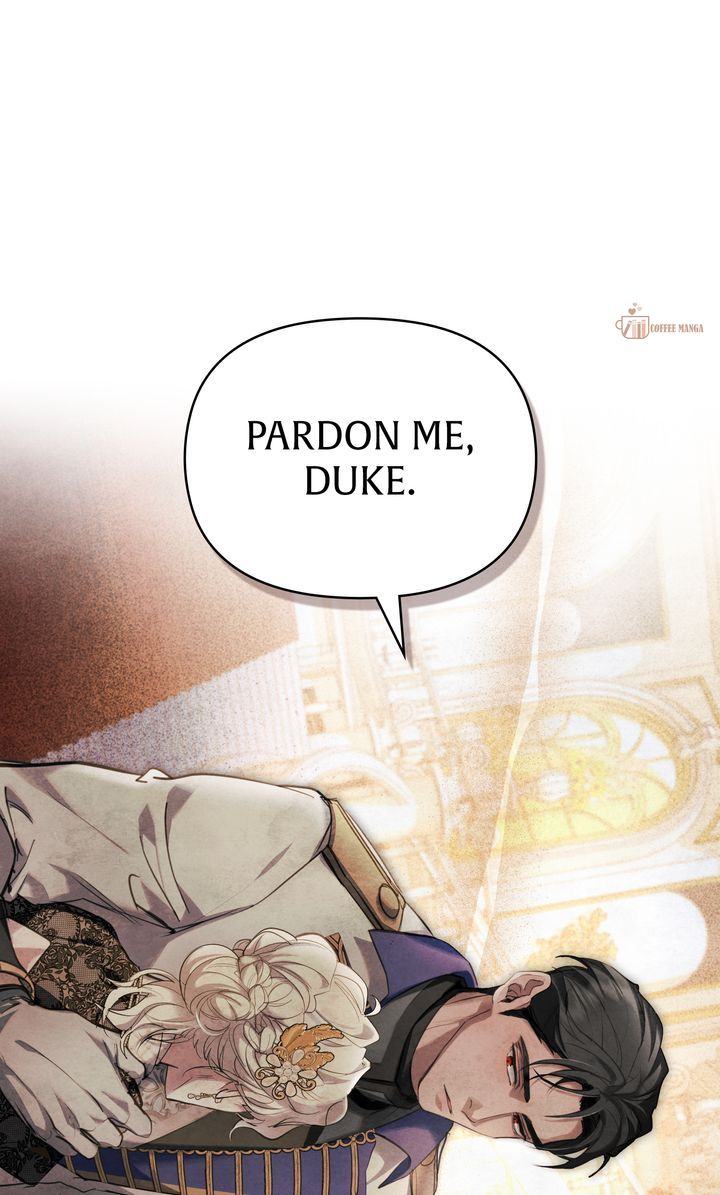 Read Her Majesty’s Night Manga Online