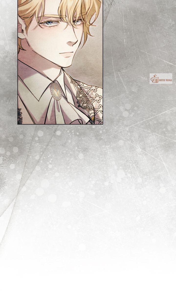 Read Her Majesty’s Night Manga Online