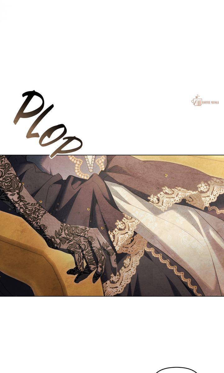 Read Her Majesty’s Night Manga Online