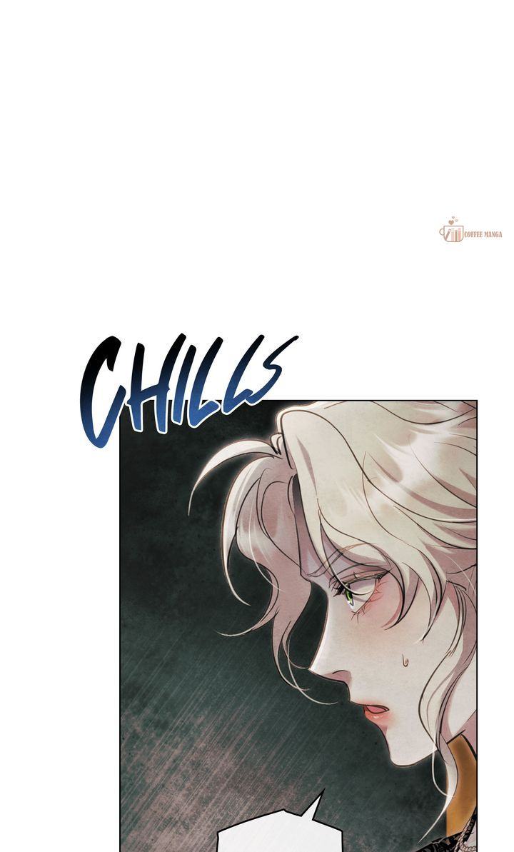 Read Her Majesty’s Night Manga Online