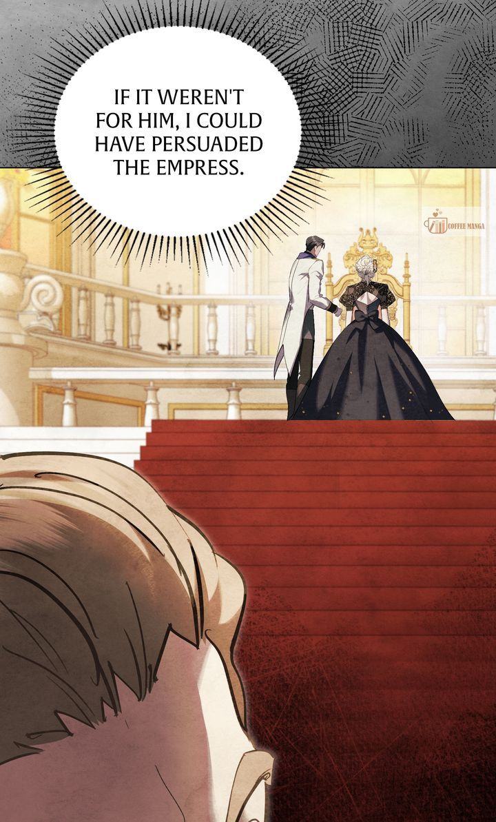 Read Her Majesty’s Night Manga Online