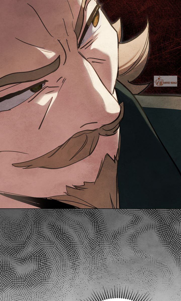 Read Her Majesty’s Night Manga Online