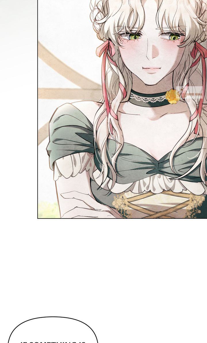 Read Her Majesty’s Night Manga Online