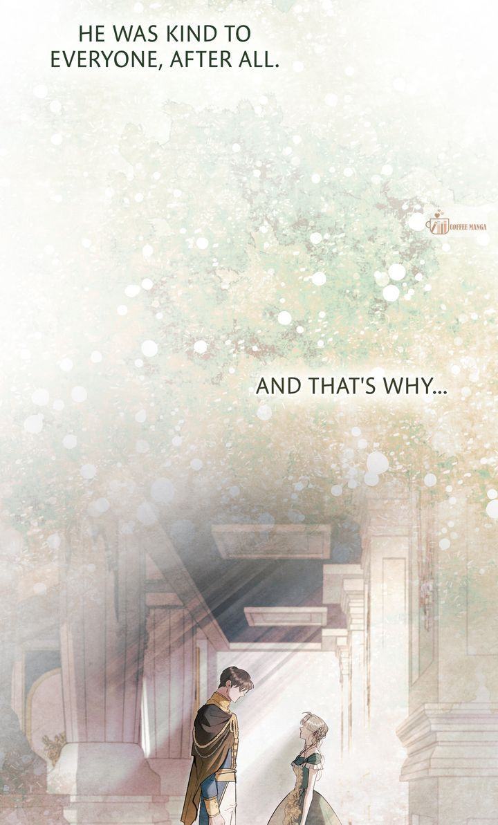Read Her Majesty’s Night Manga Online