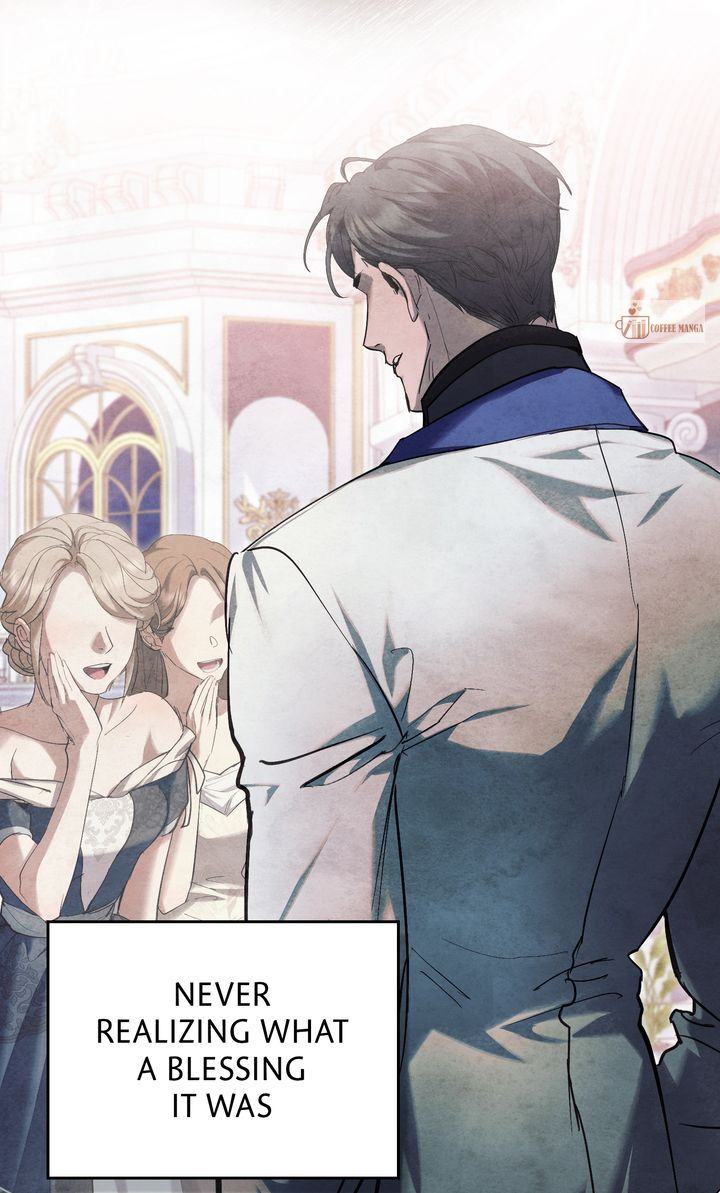 Read Her Majesty’s Night Manga Online