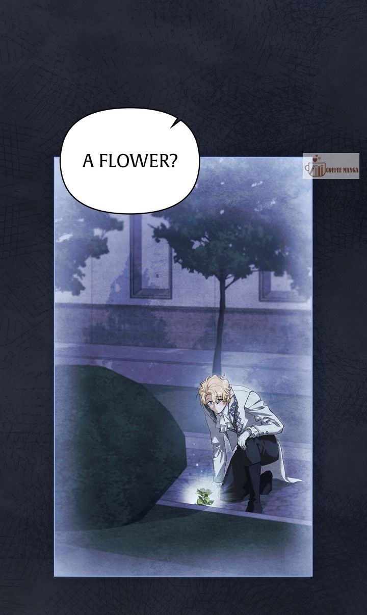 Read Her Majesty’s Night Manga Online