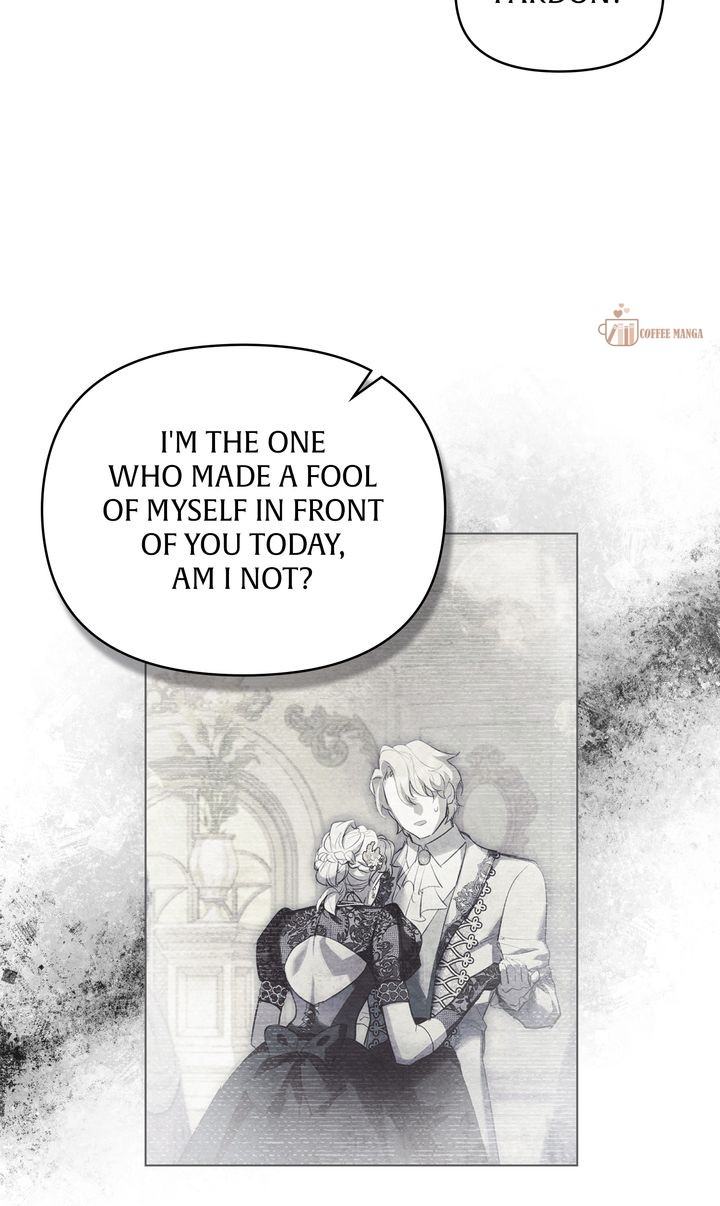 Read Her Majesty’s Night Manga Online
