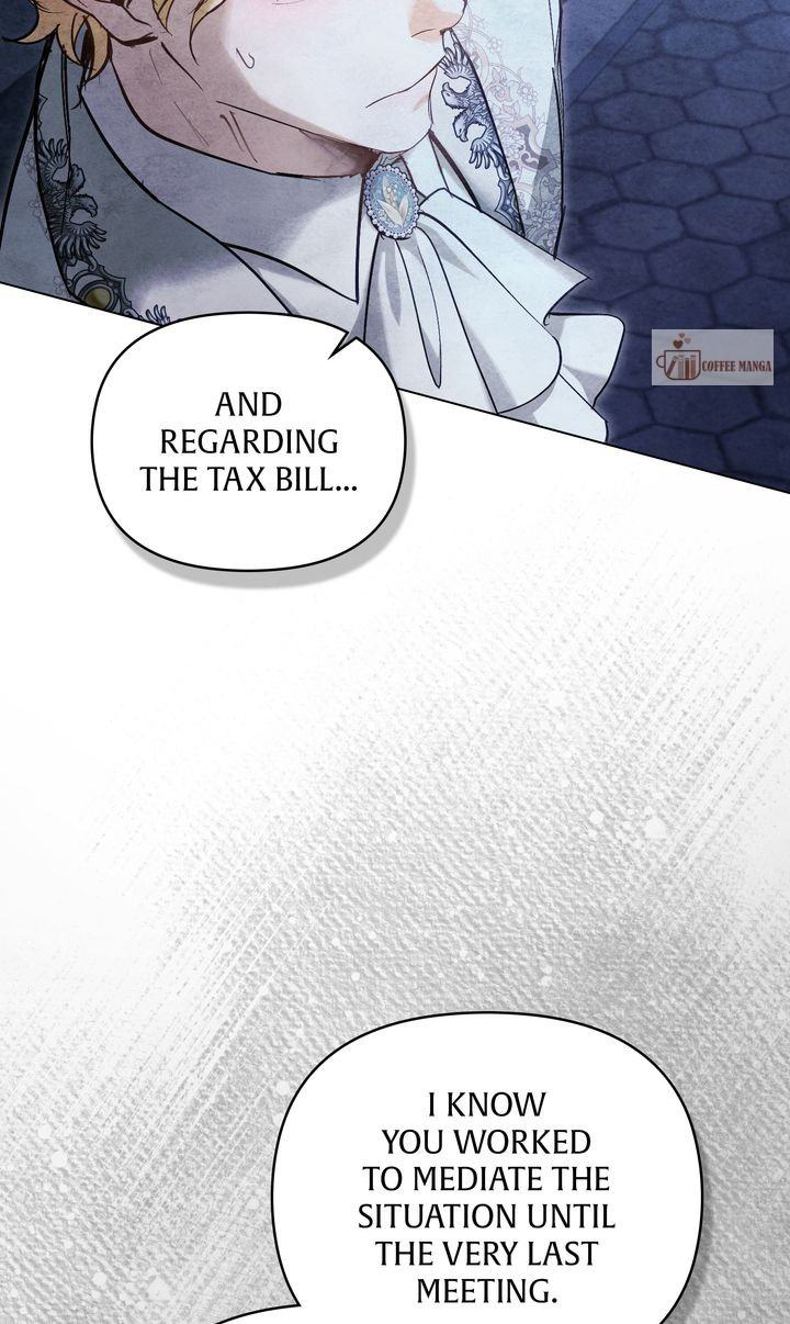 Read Her Majesty’s Night Manga Online