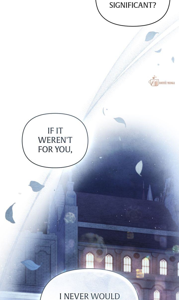 Read Her Majesty’s Night Manga Online