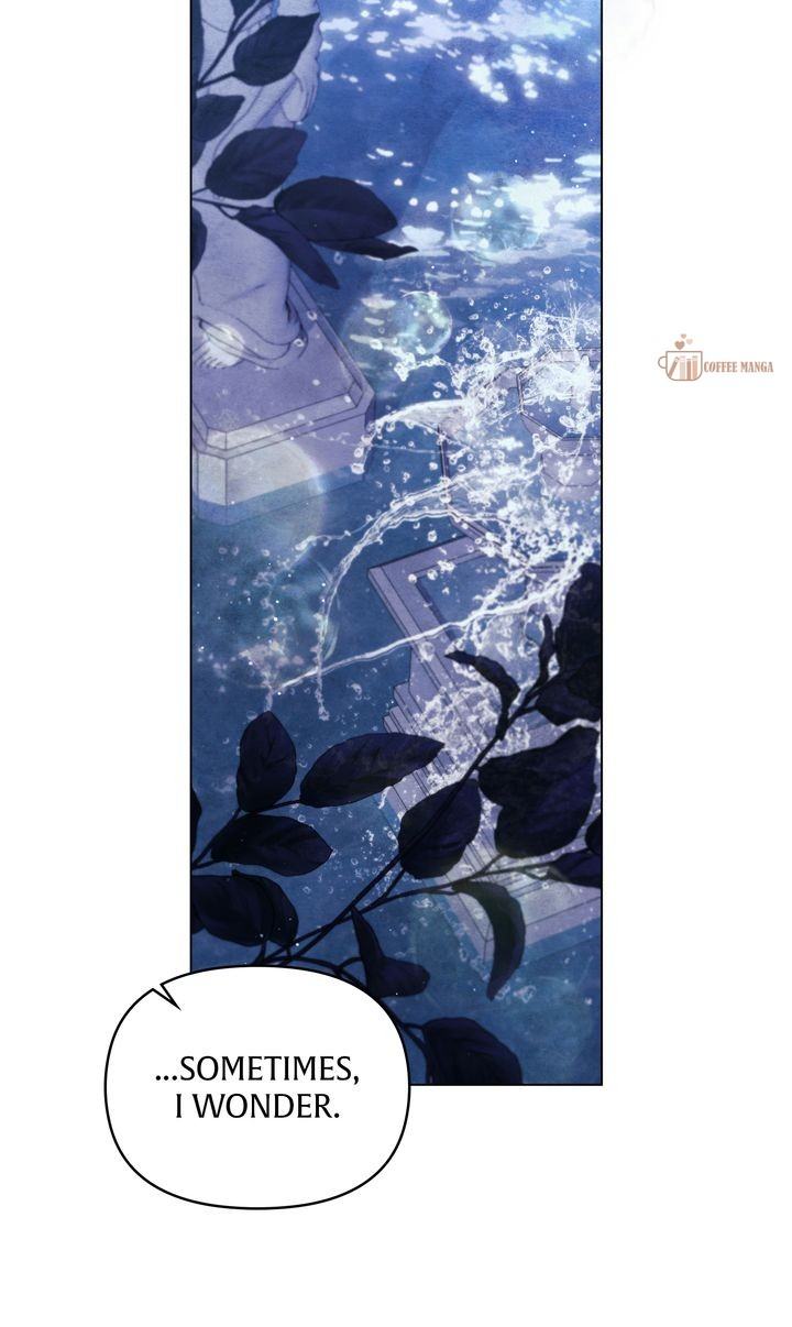 Read Her Majesty’s Night Manga Online