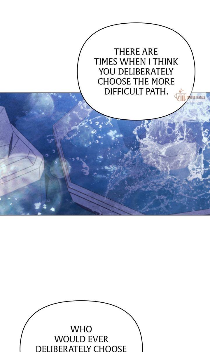 Read Her Majesty’s Night Manga Online