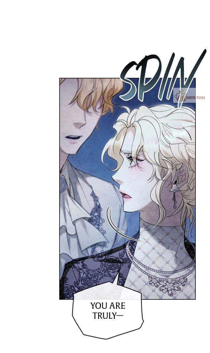 Read Her Majesty’s Night Manga Online