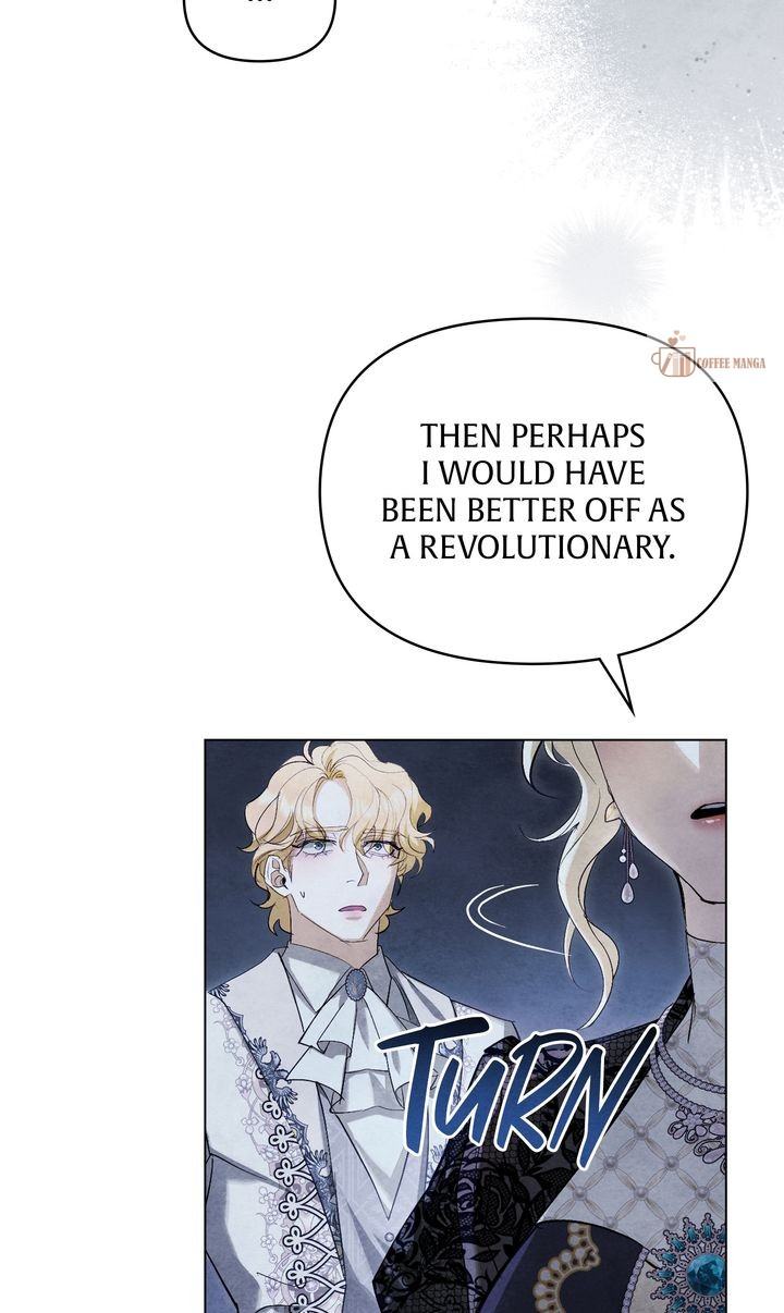 Read Her Majesty’s Night Manga Online