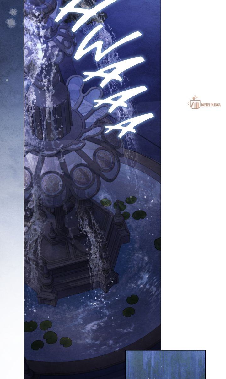 Read Her Majesty’s Night Manga Online