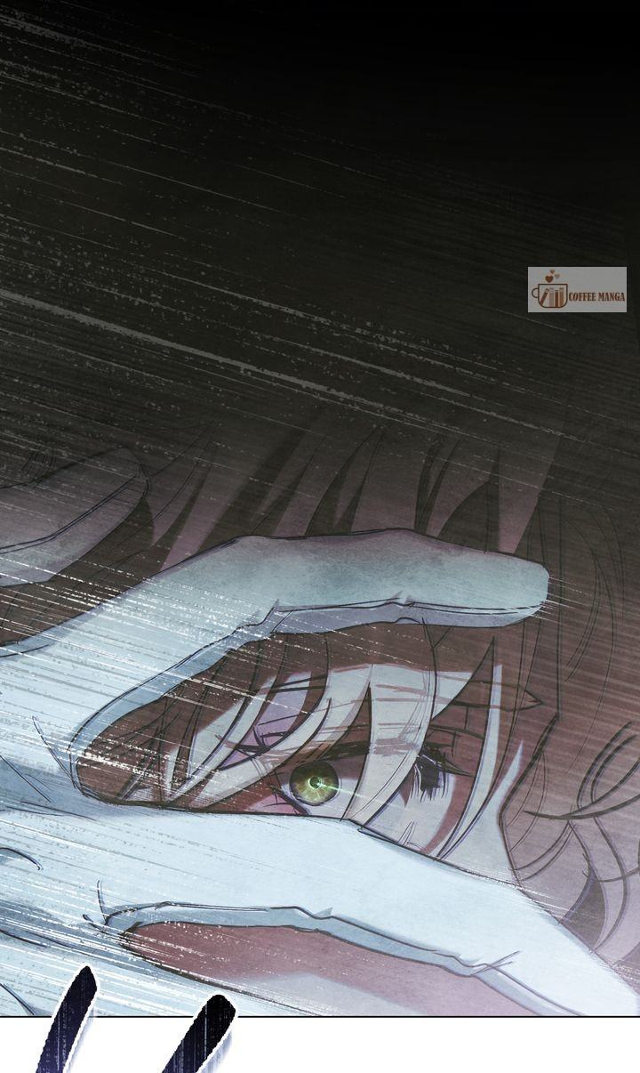 Read Her Majesty’s Night Manga Online