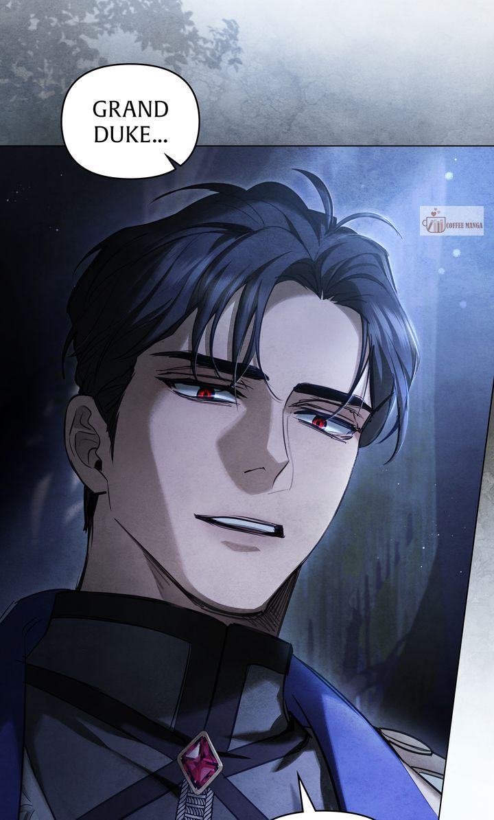 Read Her Majesty’s Night Manga Online