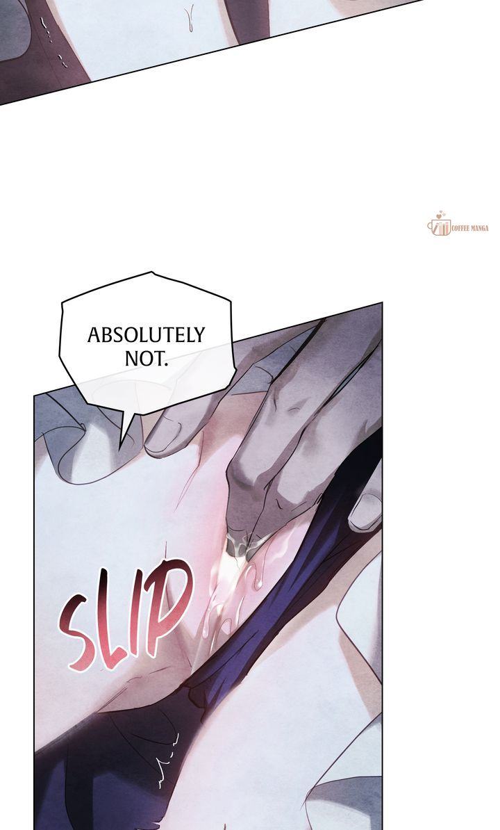 Read Her Majesty’s Night Manga Online