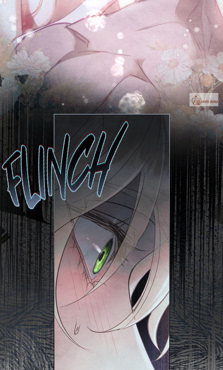 Read Her Majesty’s Night Manga Online