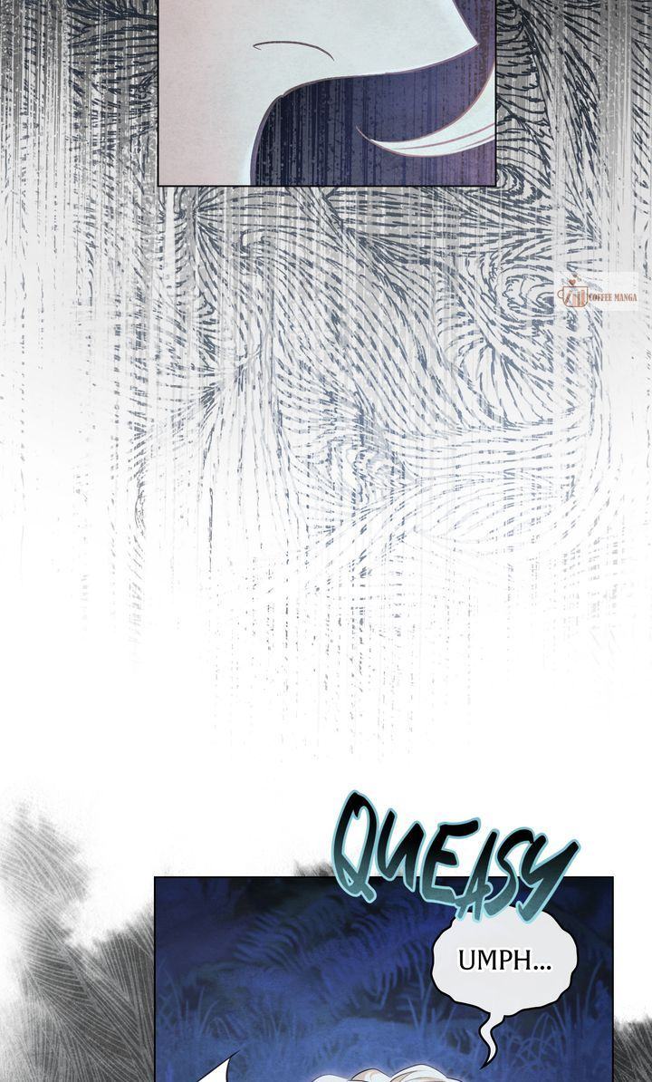 Read Her Majesty’s Night Manga Online
