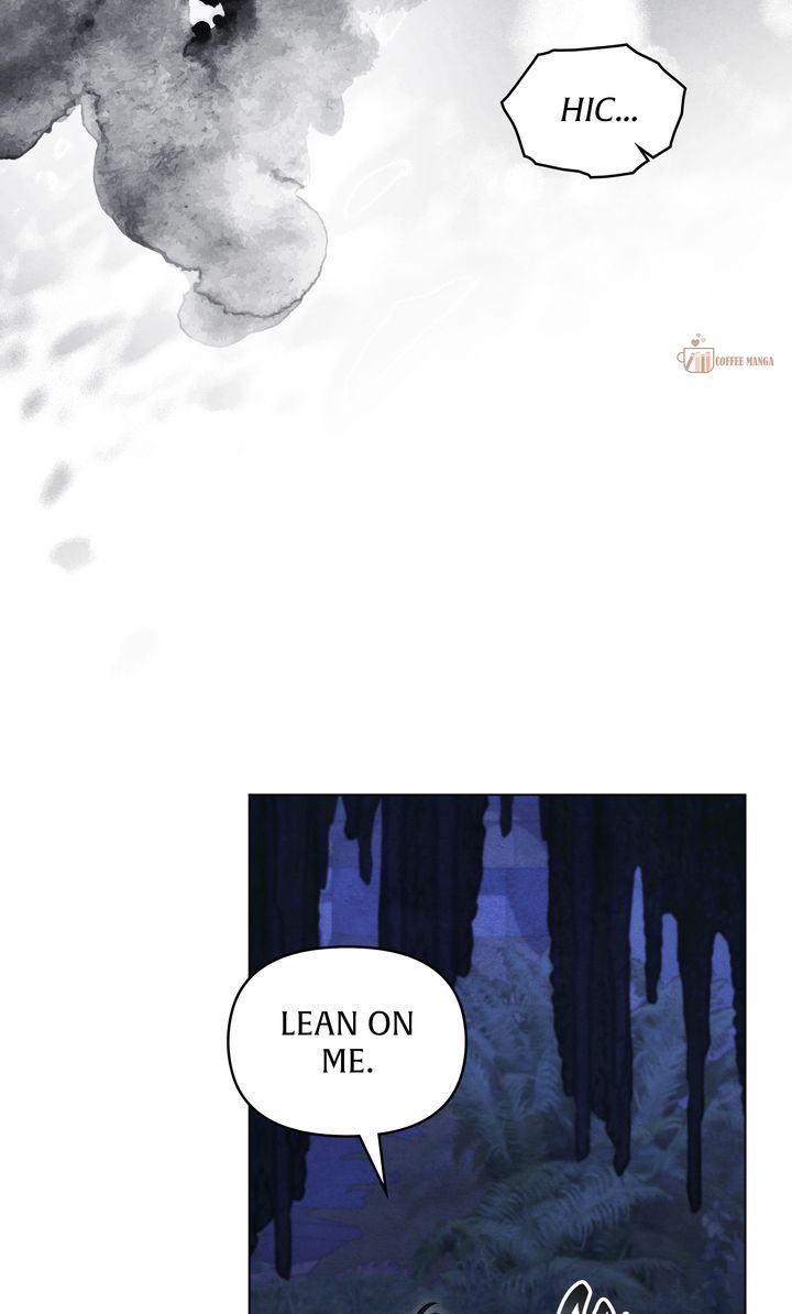 Read Her Majesty’s Night Manga Online