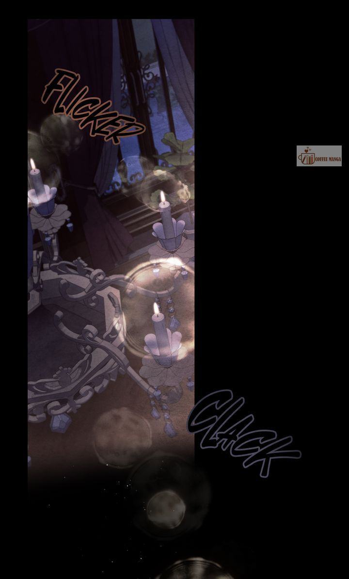 Read Her Majesty’s Night Manga Online