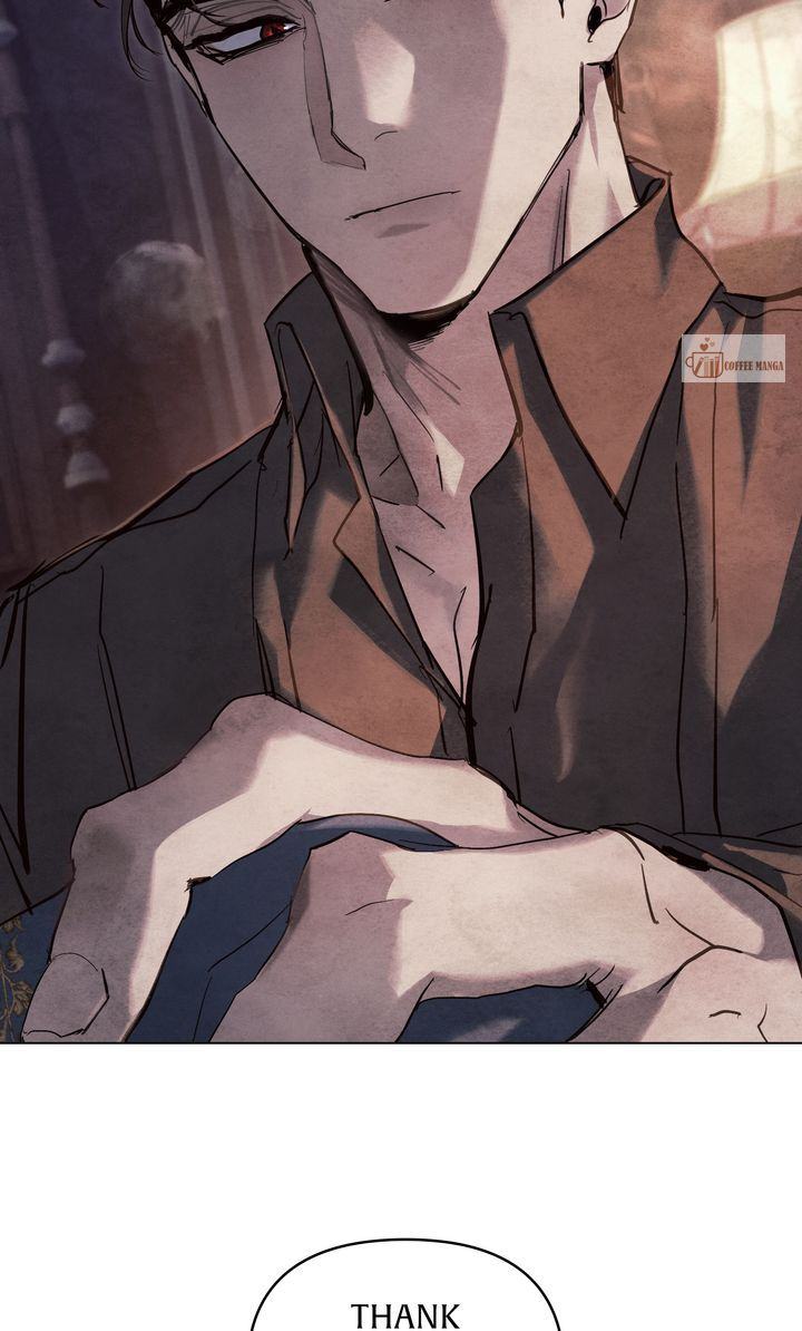 Read Her Majesty’s Night Manga Online