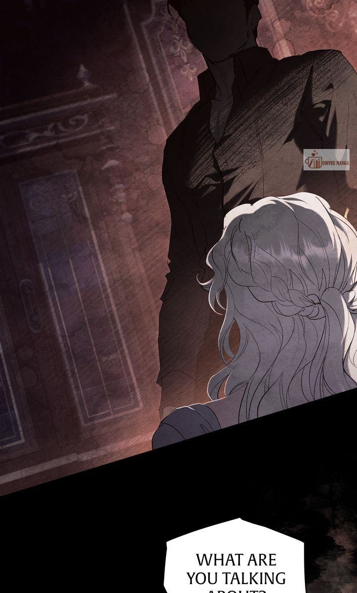 Read Her Majesty’s Night Manga Online