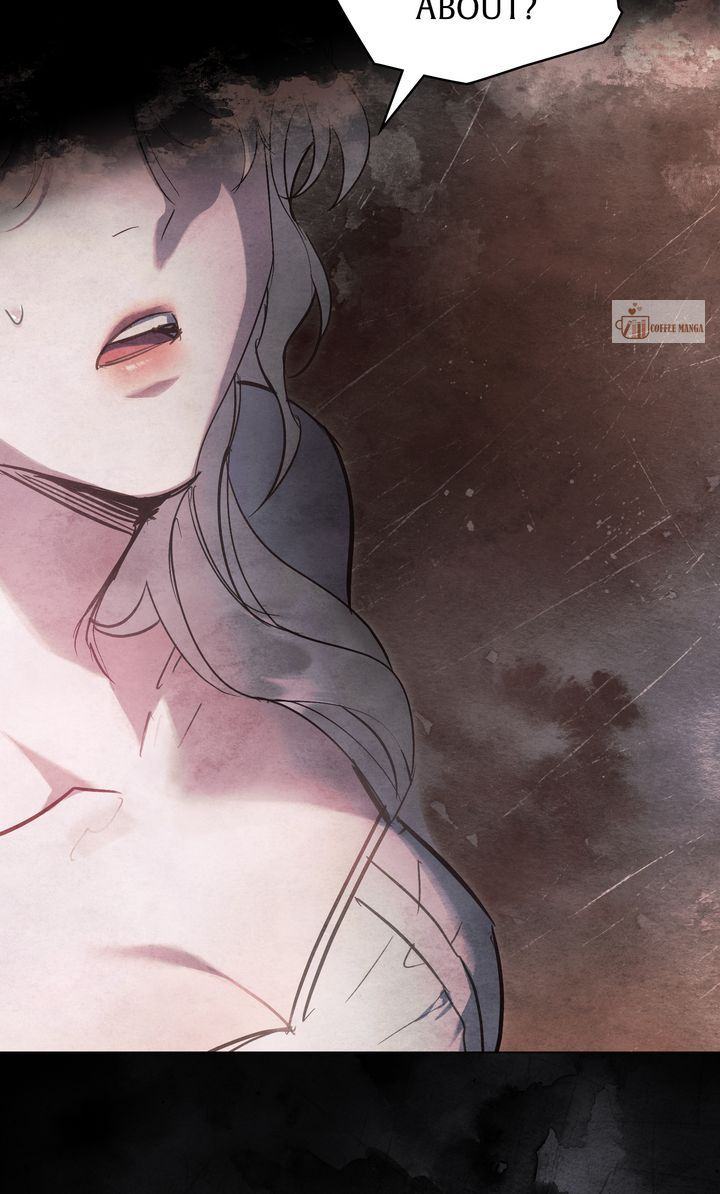 Read Her Majesty’s Night Manga Online