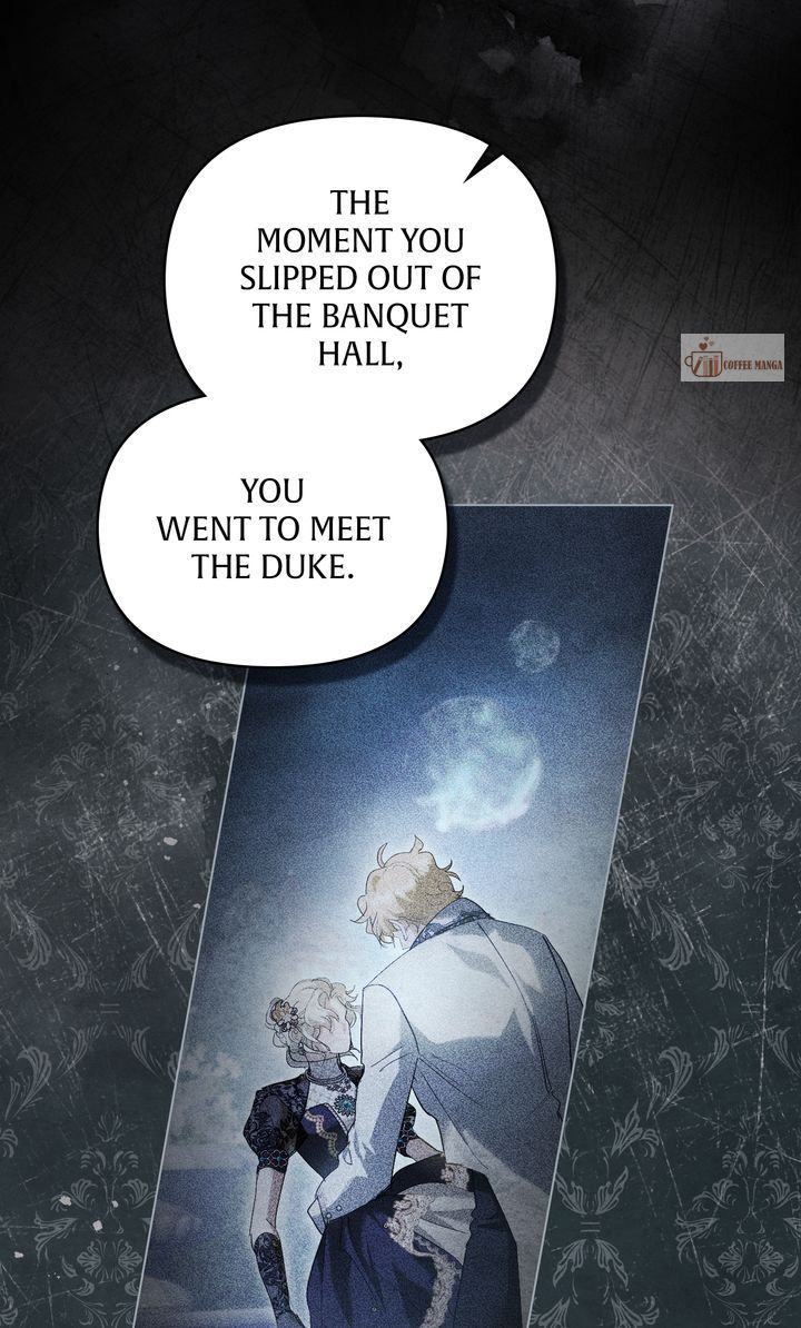 Read Her Majesty’s Night Manga Online