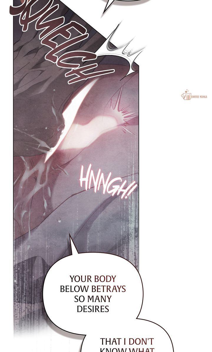 Read Her Majesty’s Night Manga Online