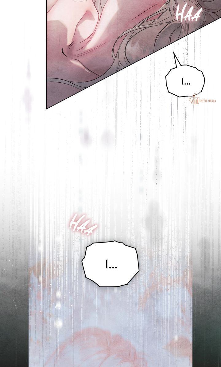 Read Her Majesty’s Night Manga Online