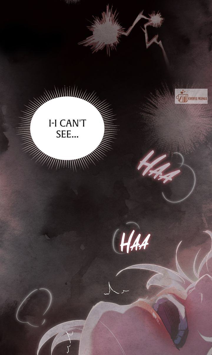 Read Her Majesty’s Night Manga Online