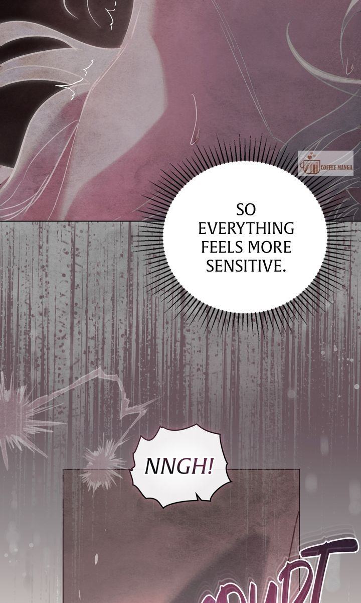 Read Her Majesty’s Night Manga Online
