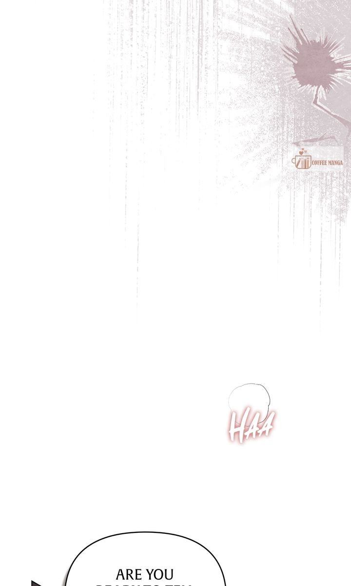 Read Her Majesty’s Night Manga Online