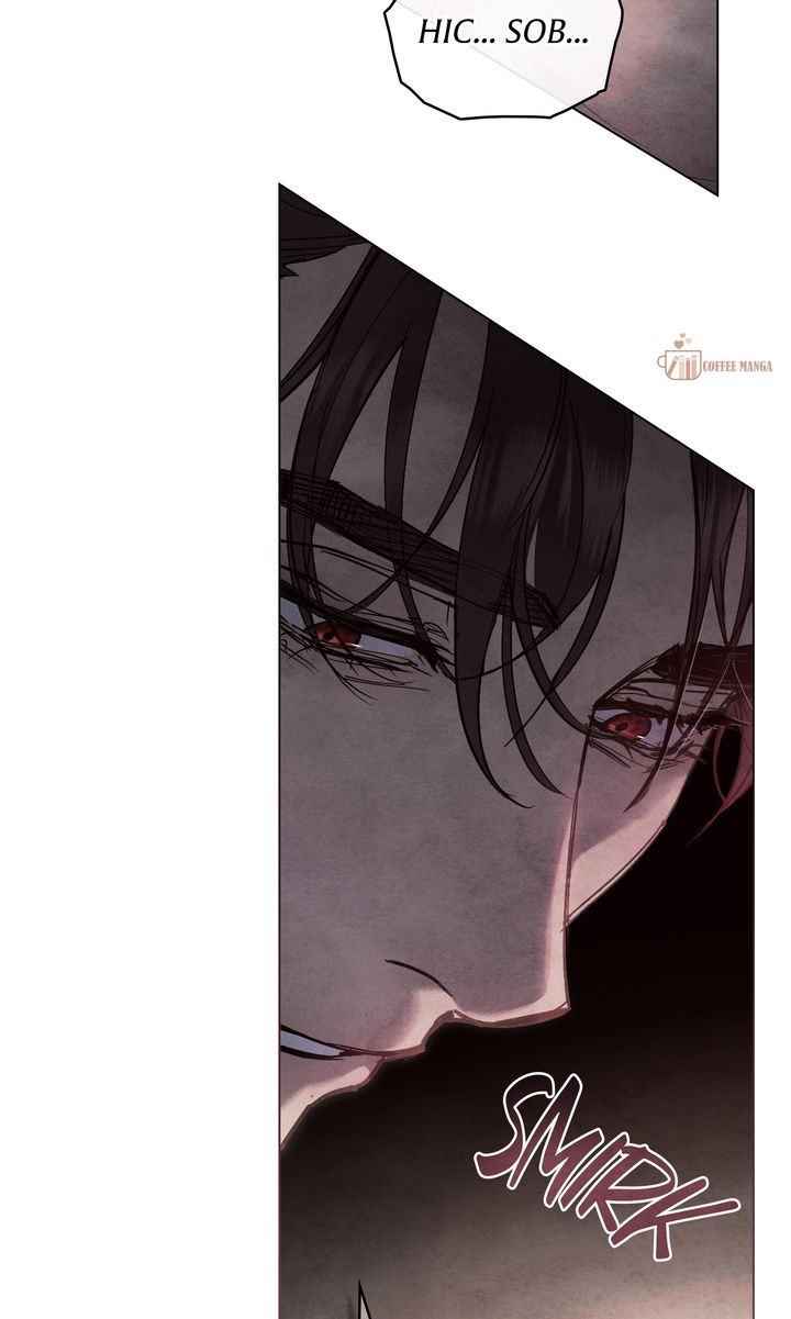 Read Her Majesty’s Night Manga Online