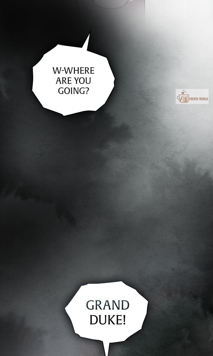 Read Her Majesty’s Night Manga Online