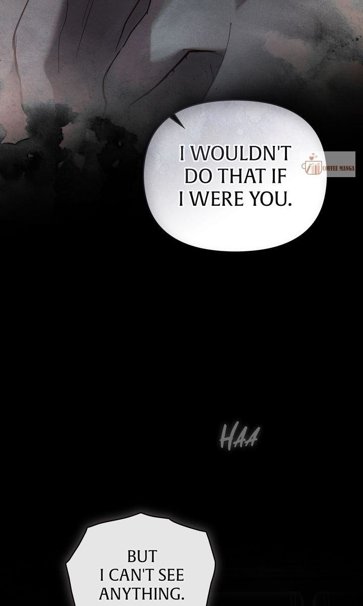 Read Her Majesty’s Night Manga Online