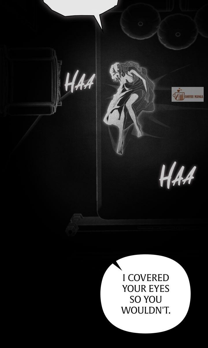 Read Her Majesty’s Night Manga Online