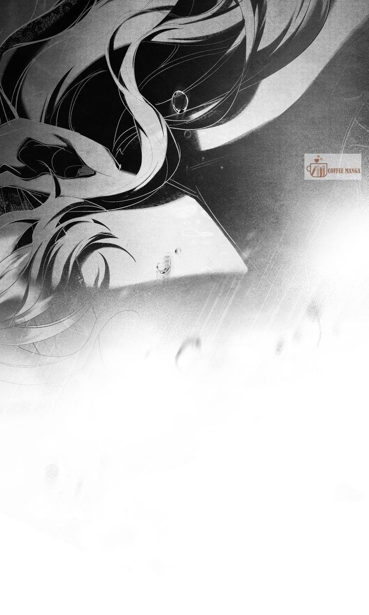 Read Her Majesty’s Night Manga Online
