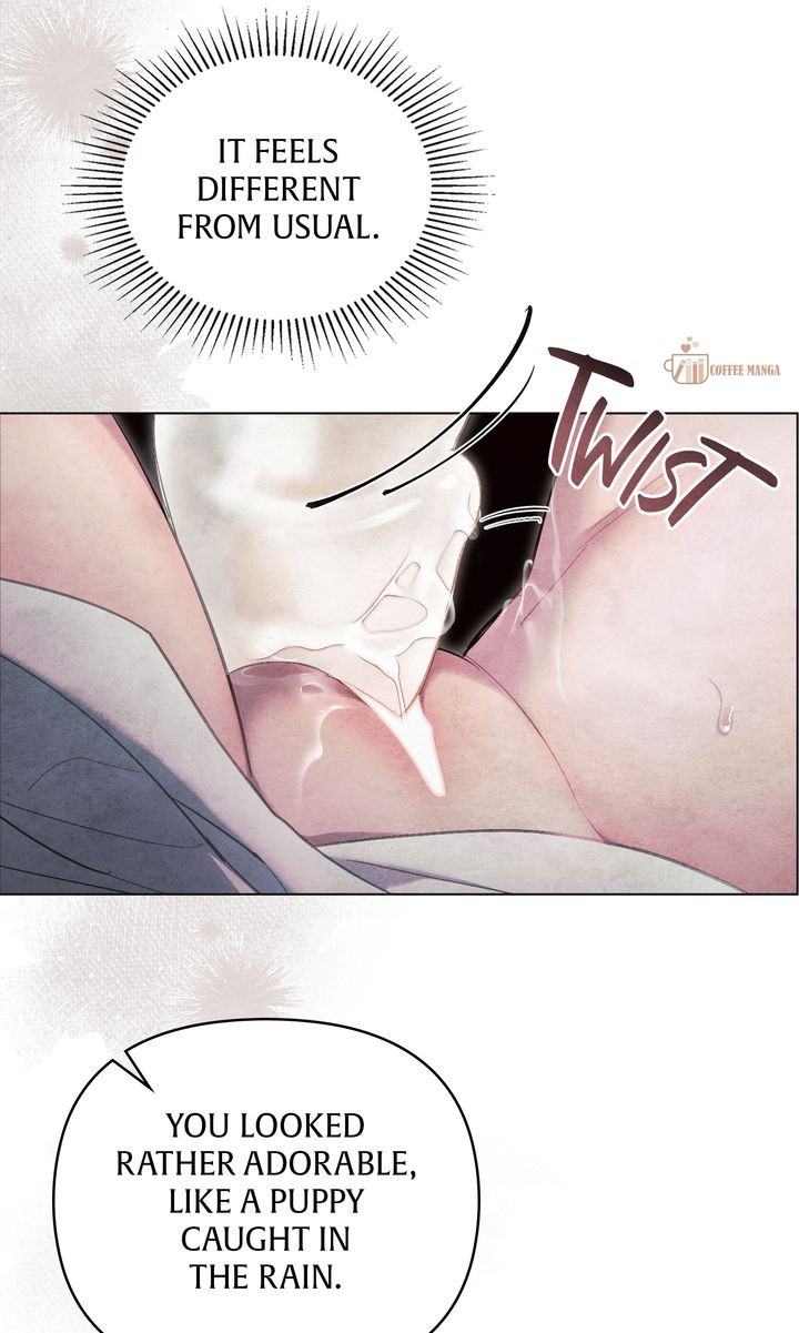 Read Her Majesty’s Night Manga Online