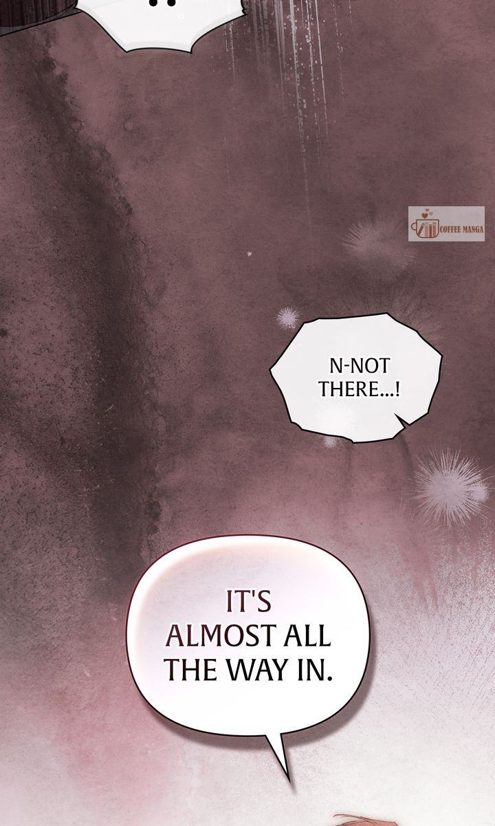 Read Her Majesty’s Night Manga Online