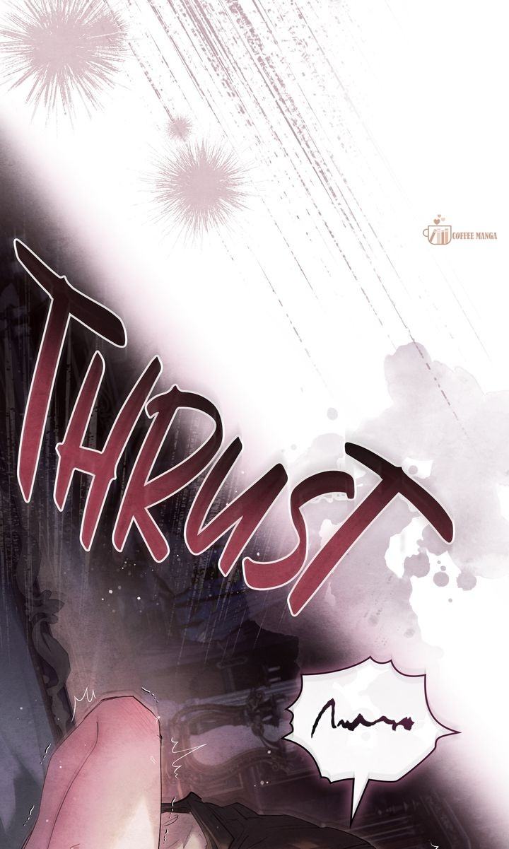 Read Her Majesty’s Night Manga Online