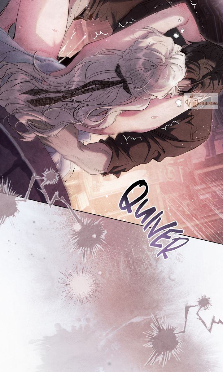 Read Her Majesty’s Night Manga Online